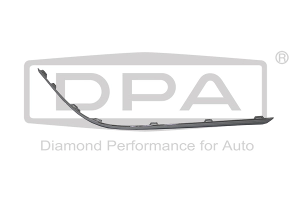 88071768202 Diamond/DPA