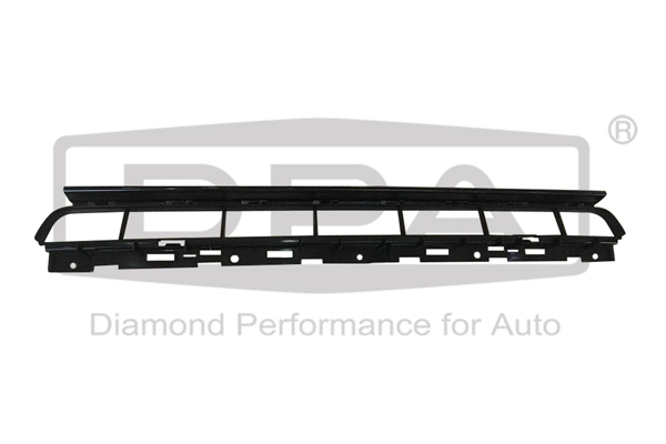 88071865002 Diamond/DPA