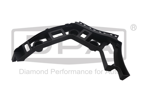 88070296202 Diamond/DPA