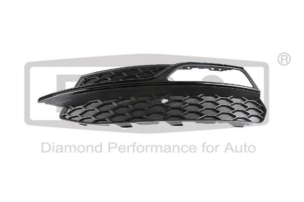 88071886702 Diamond/DPA