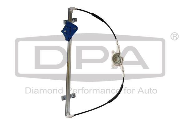 88371809302 Diamond/DPA