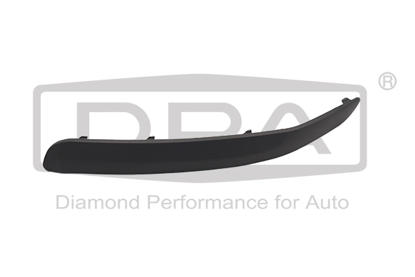 88070042802 Diamond/DPA