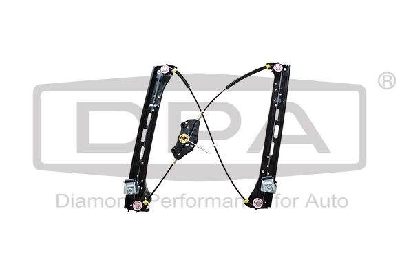 88371817602 Diamond/DPA
