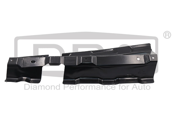 88210942202 Diamond/DPA