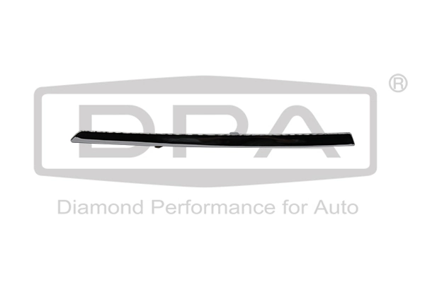 88071186702 Diamond/DPA