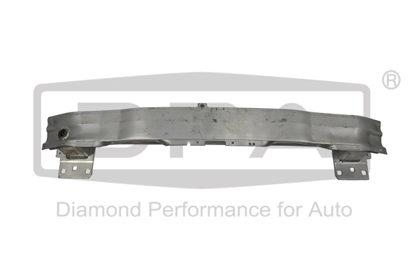 88071811102 Diamond/DPA