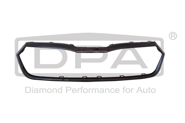 88531820602 Diamond/DPA