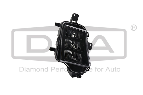 99411272902 Diamond/DPA