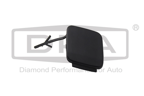 88070872902 Diamond/DPA