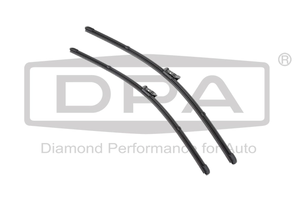 99981763202 Diamond/DPA