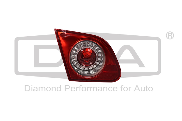 89450218202 Diamond/DPA