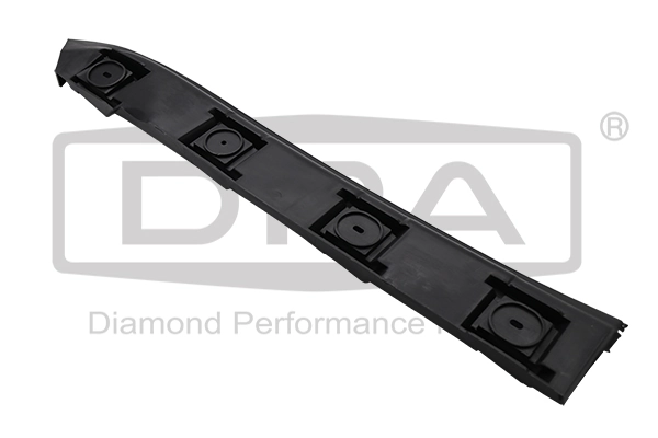 88070021602 Diamond/DPA