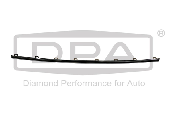 88531774802 Diamond/DPA