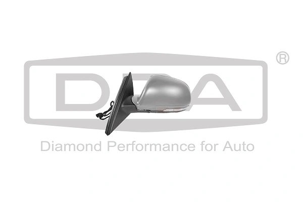 88570847702 Diamond/DPA