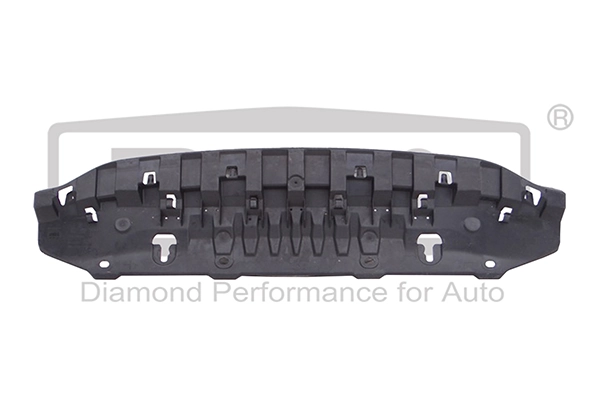88071845302 Diamond/DPA