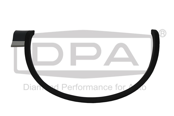 88531328902 Diamond/DPA