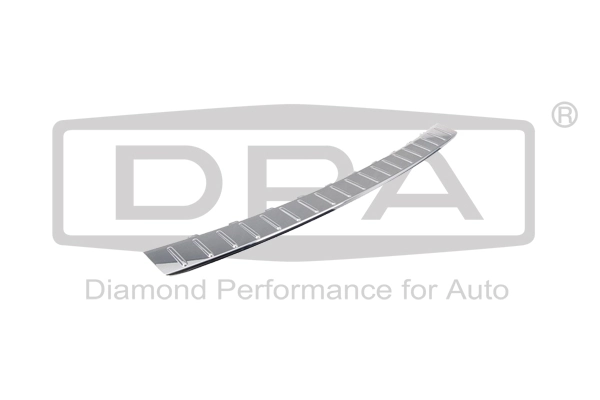 88071330002 Diamond/DPA