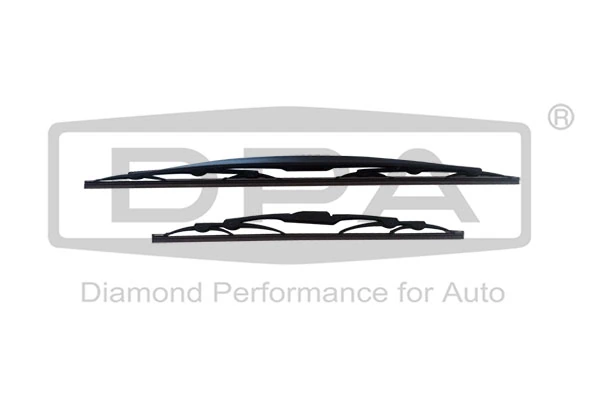 99551832402 Diamond/DPA