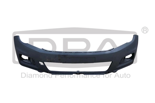 88071869402 Diamond/DPA