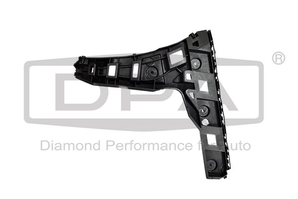 88071859202 Diamond/DPA