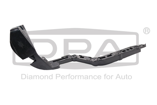 88070727102 Diamond/DPA