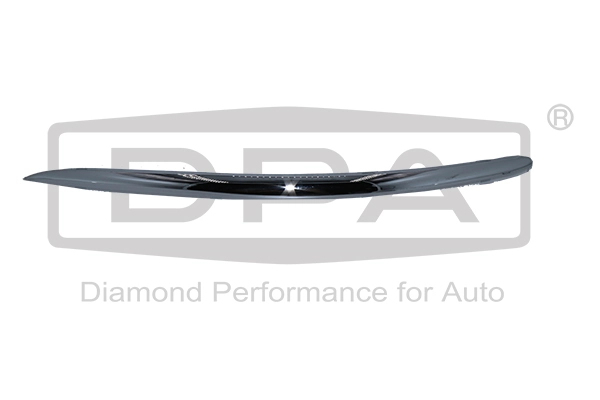 88070066302 Diamond/DPA