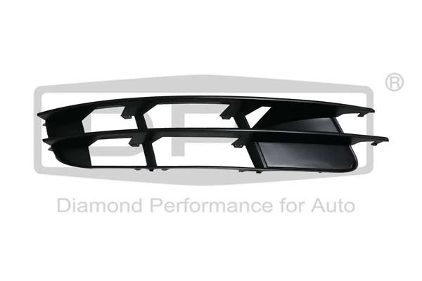 88071823402 Diamond/DPA