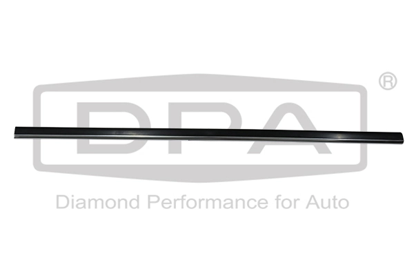 88530036202 Diamond/DPA