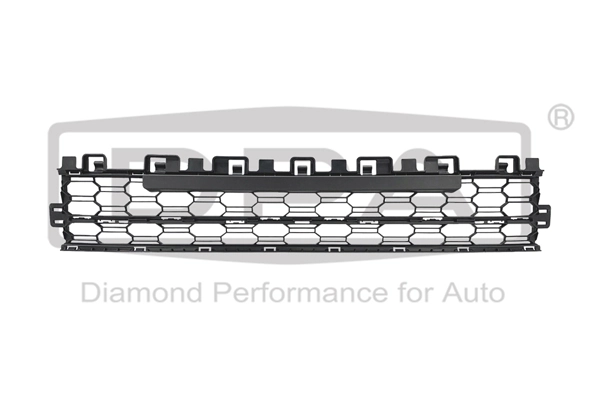88531825102 Diamond/DPA
