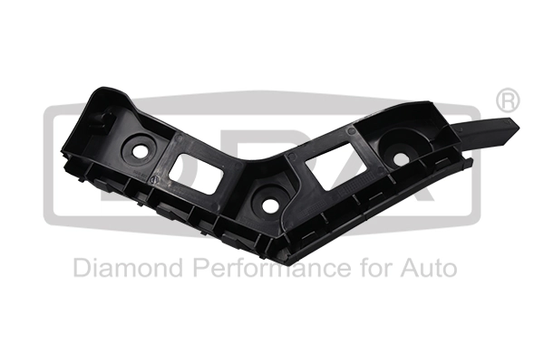 88071438402 Diamond/DPA
