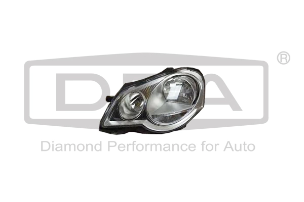 99411267102 Diamond/DPA