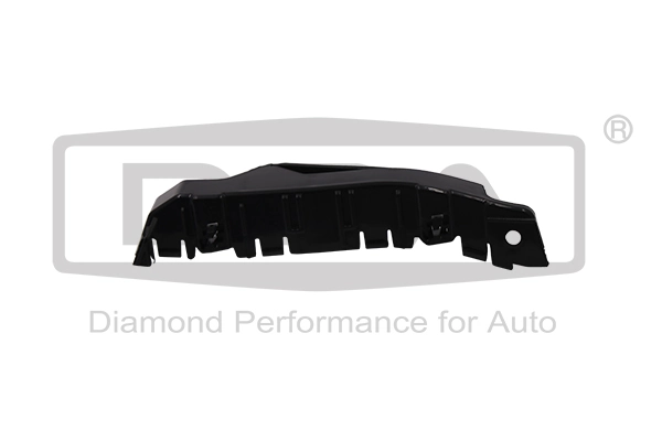 88071796902 Diamond/DPA