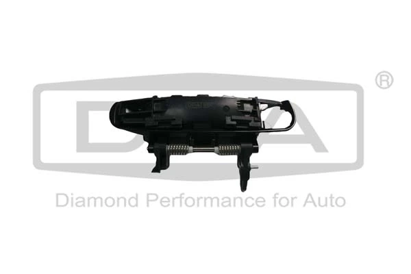 88371820102 Diamond/DPA