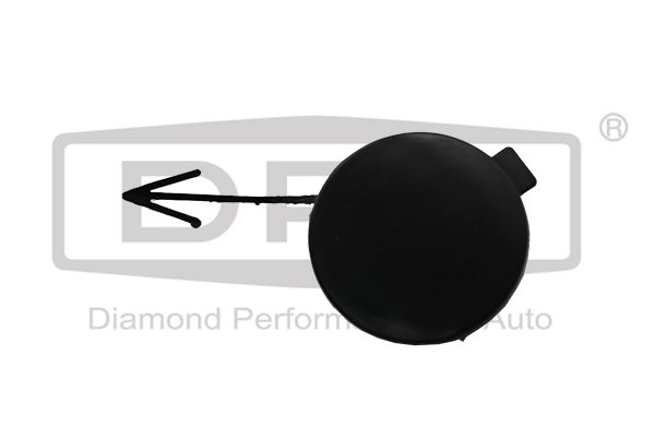 88071181102 Diamond/DPA