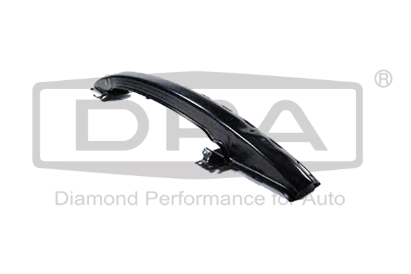 88050146202 Diamond/DPA