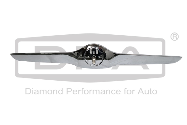 88531238302 Diamond/DPA