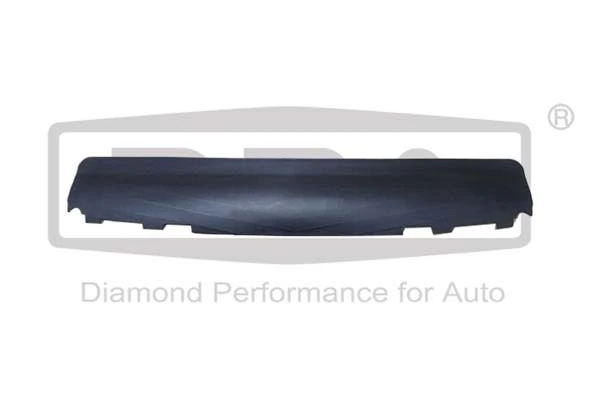 88071880702 Diamond/DPA