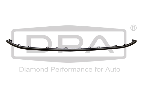 88531813702 Diamond/DPA