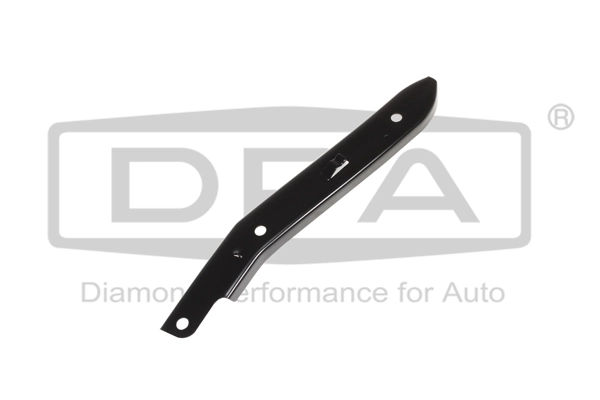88071861902 Diamond/DPA