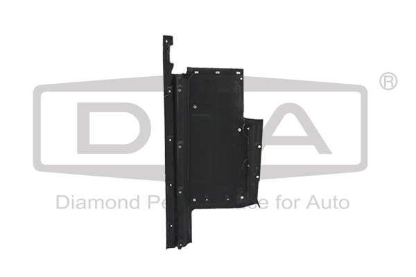 88251584102 Diamond/DPA
