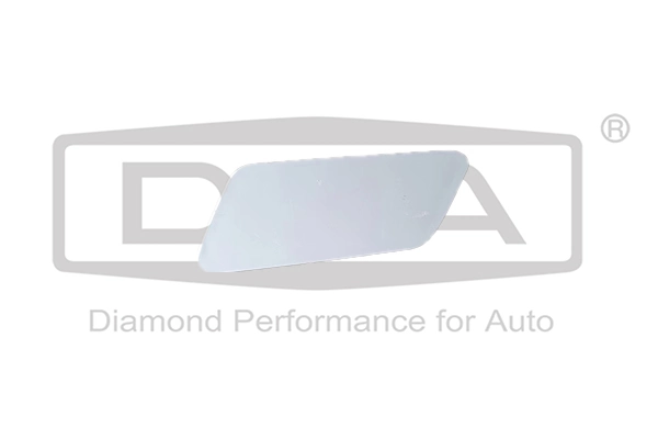 88071331102 Diamond/DPA