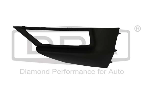 88531794202 Diamond/DPA