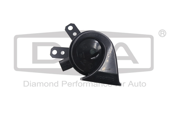 Comprar Claxon Audi A4  8EC a bajo precio
