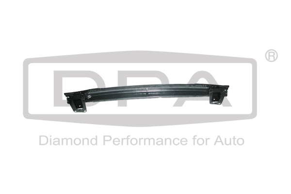 88070118302 Diamond/DPA