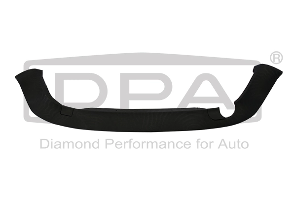 88070018702 Diamond/DPA