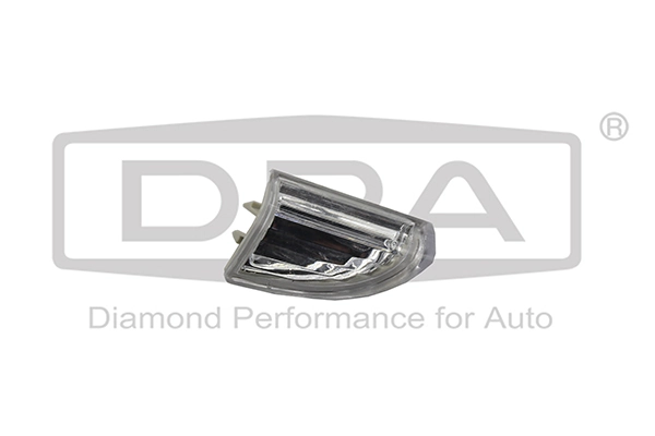 88071788402 Diamond/DPA