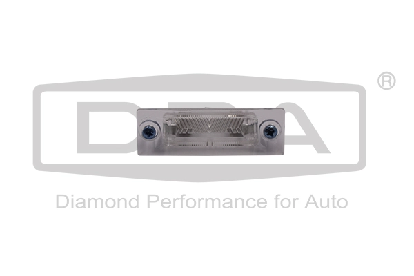 89980901602 Diamond/DPA