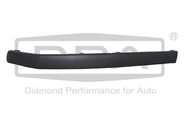 88070042702 Diamond/DPA
