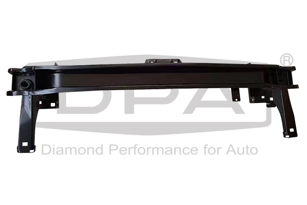 88071851302 Diamond/DPA
