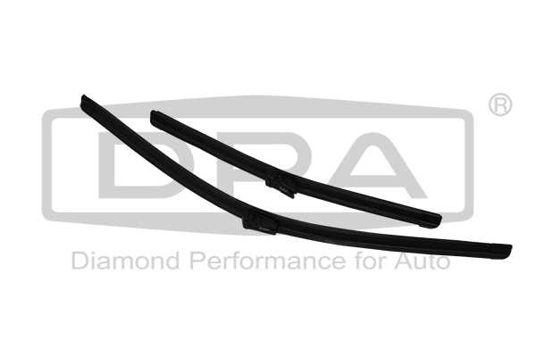 89551194702 Diamond/DPA